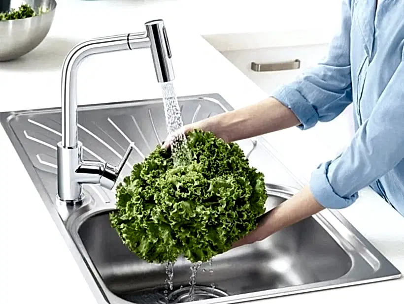 Artema Mutfak ve Banyo Bataryaları: Kalite ve Estetiğin Buluştuğu Nokta