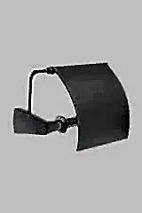 Base 800 A44086 Tuvalet Kağıtlığı, Krom