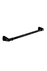 Base 800 A44083 Uzun Havluluk, Krom