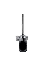 Base 700 A44075 Tuvalet Fırçalığı, Krom