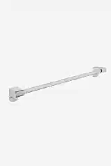 Base 700 A44070 Uzun Havluluk, Krom