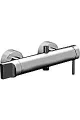 Origin A42619 Banyo Bataryası Krom
