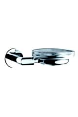 Minimax A44777 Sabunluk, Krom