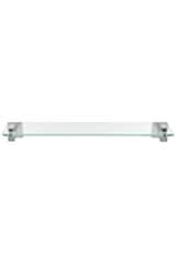 Q-line A44991 Etajer, Krom