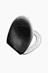 70-003-002 Klozet Kapağı