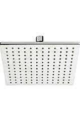 Rain Q A45707sta Duş Başlığı, Krom