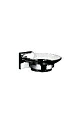 Artema Q-line A44992 Sabunluk