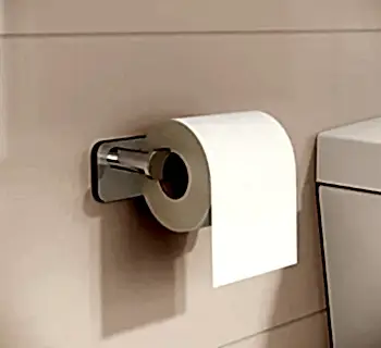 Banyo Aksesuarları