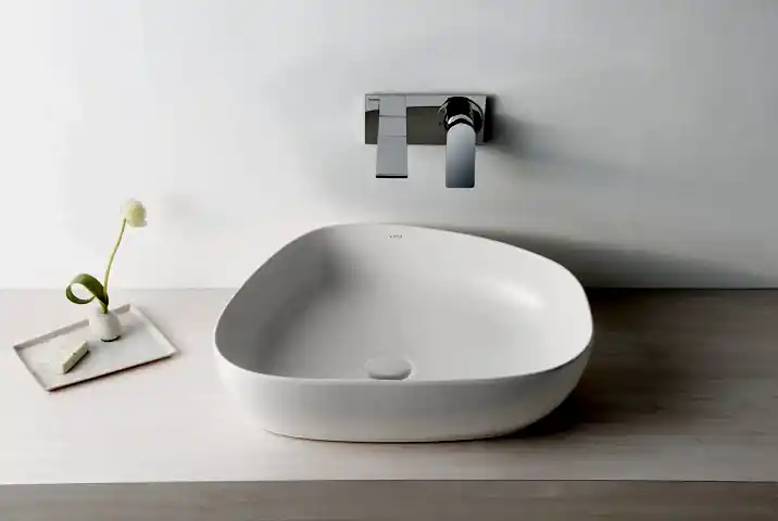 Banyo Bataryaları